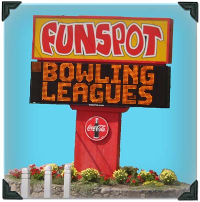 fun spot coupons nh