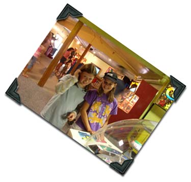 Funspot - Lake Winnipesaukee Funspot - Lake Winnipesaukee