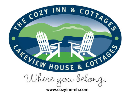 Cozy Inn