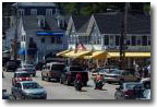 Downtown Wolfeboro