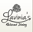 Lavinia's