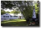 Lighthouse Inn