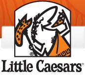 Little Caesar's Pizza