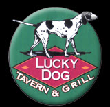 Lucky Dog Tavern