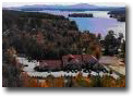 Moultonborough Lake Winnipesaukee