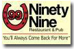 Ninety-Nine