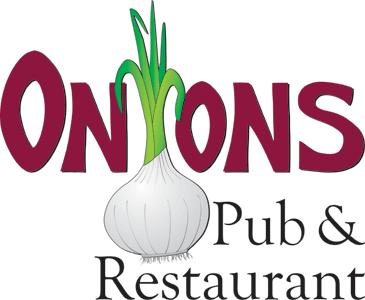 Onions Pub and Restaurant