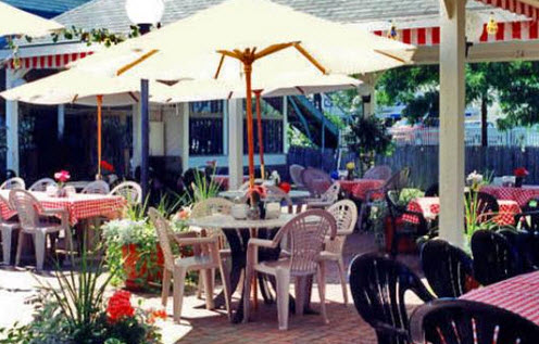 Best Mid Priced Lake Winnipesaukee Restaurants In New Hampshire