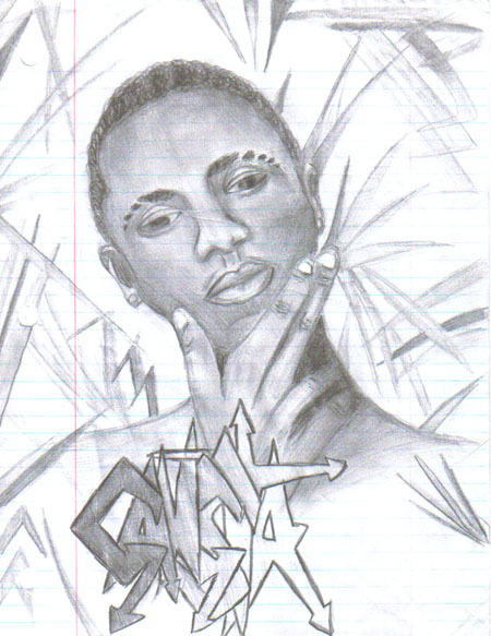 pencil sketch drawings pencil sketch drawings