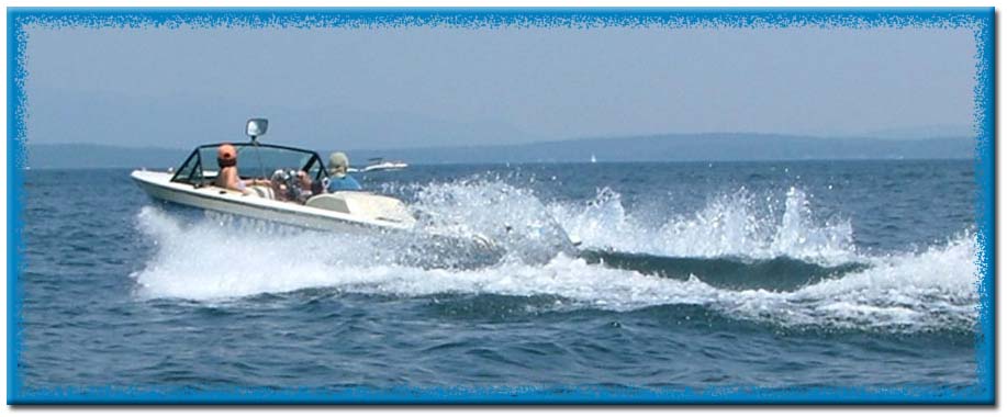 lake winnipesaukee weekly boat rentals boating and sailing on lake winnipesaukee in new hshire lake winnipesaukee weekly boat rentals boating and sailing on lake winnipesaukee in new hshire