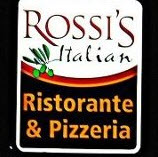 Rossi's Italian Ristorante