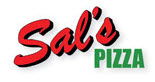 Sal's Pizza