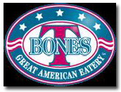 T-Bones