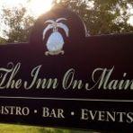 The Inn on Main