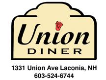 Union Diner Union Diner