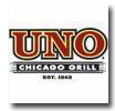 Uno Chicago Grill