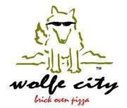 Wolfe City Brick Oven Pizza Wolfe City Brick Oven Pizza