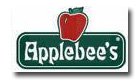 Applebee's