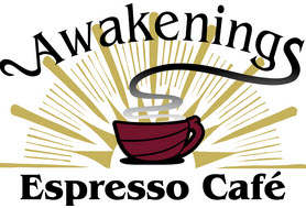 Awakenings