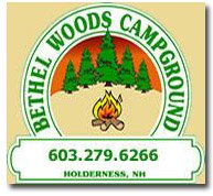 Bethel Woods Campground