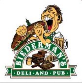 Biederman's Deli and Pub