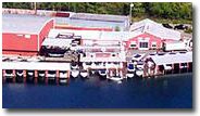 Lake Winnipesaukee Boat Rentals