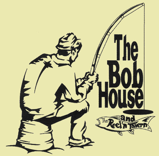 Bob House