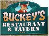 Buckey's