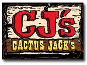 Cactus Jack's