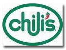 Chili's