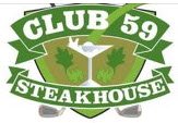 Club 59