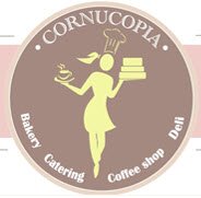 Cornucopia Bakery & Deli