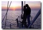 Lake Winnipesaukee Romantic Getaway