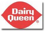 Dairy Queen