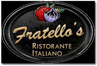 Fratello's