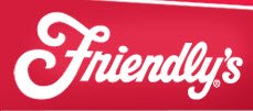 Friendly's