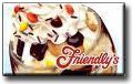 Friendly's