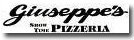 Giuseppe's - Lake Winnipesaukee