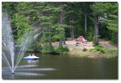 Gunstock Mountain Resort