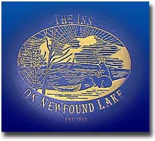 Inn on Newfound Lake