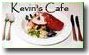 Kevin's Cafe