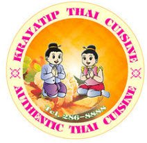 Krayatip Thai Cuisine