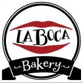 La Boca Bakery