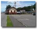 Lake Winnipesaukee Waterfront