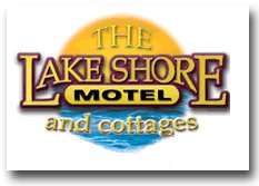 Lake Shore Motel and Cottages