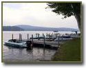 Lake Winnipesaukee Boat Rentals