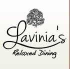 Lavinia's