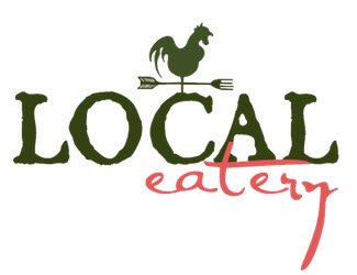 Laconia Local Eatery