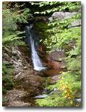 Moultonborough Lake Winnipesaukee