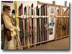 New England Ski Museum